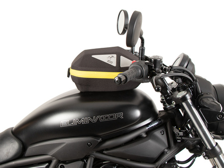 Tankring BASIC incl. fastener for tankbag for Kawasaki Eliminator 500 (2024-)