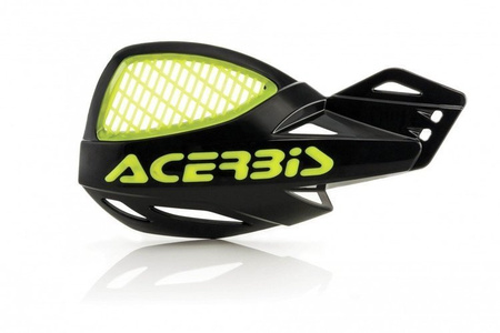 Acerbis Handbary MX UNIKO VENTED
