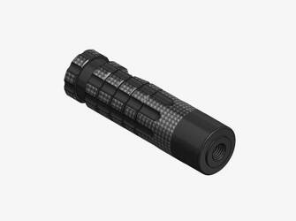 BONAMICI ZAMIENNY PODNÓŻEK 82MM PG02 Z GWINTEM