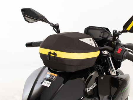 Tankring BASIC incl. fastener for tankbag for Kawasaki Z 500 / SE (2024-)