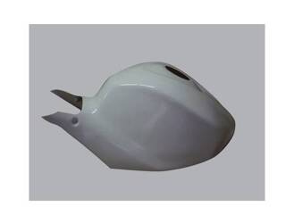 SEBIMOTO OSŁONA ZBIORNIKA PALIWA SUZUKI GSX-R 1000 2007-2008