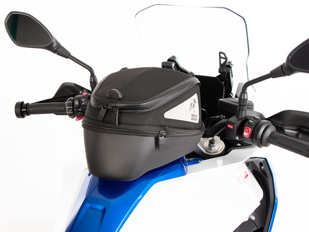 Tankring BASIC incl. fastener for tankbag for BMW F 900 XR (2025-)