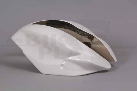 BIKES PLAST OSŁONA ZBIORNIKA MV AGUSTA F3 675 2012 - 2019