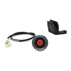 Jetprime Kill Switch Yamaha R1 2004- / R6 2017- / R7 2022-