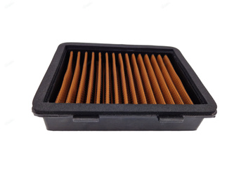 SPRINT FILTER FILTR POWIETRZA APRILIA RS 457