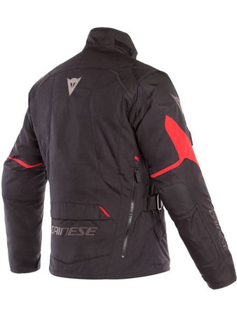 DAINESE KURTKA TEKSTYLNA TEMPEST 2 D-DRY
