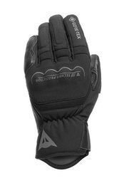 DAINESE RĘKAWICE THUNDER GORE-TEX