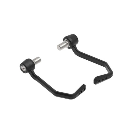 Evotech Performance zestaw osłon klamek Race - MV Agusta Dragster (2018+)