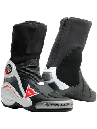 DAINESE BUTY AXIAL D1