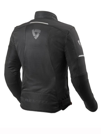KURTKA MOTOCYKLOWA TEKSTYLNA AIRWAVE 3 REV'IT!