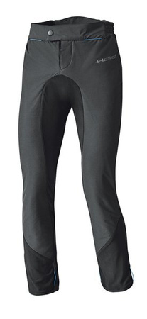 Motocyklowe Spodnie Tekstylne Held Clip-In Thermo Base Black
