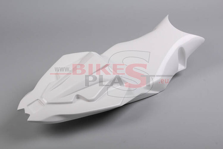 BIKES PLAST SIEDZENIE RACING BMW S1000RR 2015-2018
