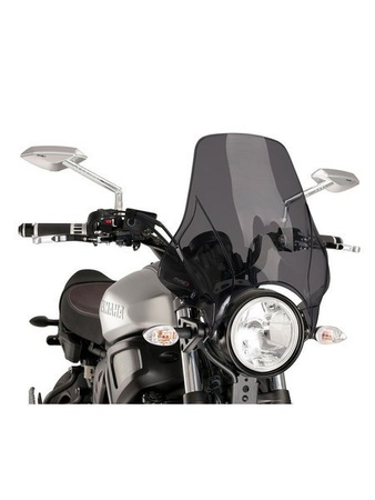 OWIEWKA UNIWERSALNA PUIG PLUS