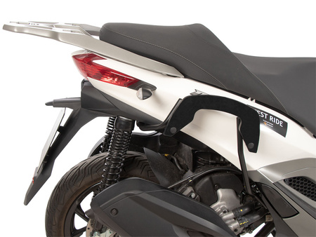 C-Bow sidecarrier for Piaggio MP3 310 / Sport (2024-)