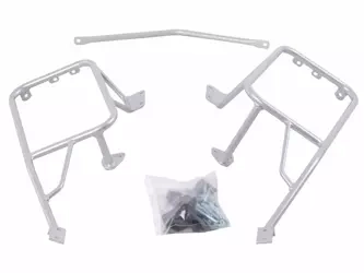 BMW R 1200 GS (2004-2012) side case carrier