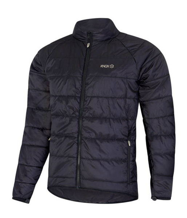 Men's Dual Pro 3 in 1 Jacket