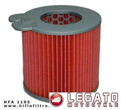 FILTR POWIETRZA HIFLO