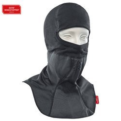 Kominiarka Held Coolmax Black