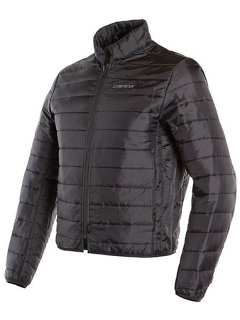 DAINESE KURTKA TEKSTYLNA X-TOURER D-DRY