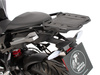 Smartrack soft luggage rear rack for BMW S 1000 XR (2024-)