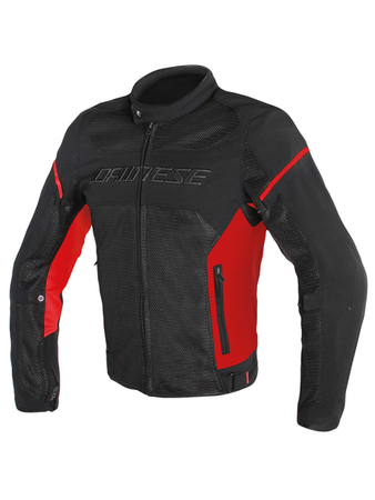 DAINESE KURTKA TEKSTYLNA AIR FRAME D1 TEX