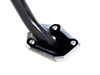 Kickstand enlargement for Suzuki GSX-S 1000 GT / Travel Edition (2022-)