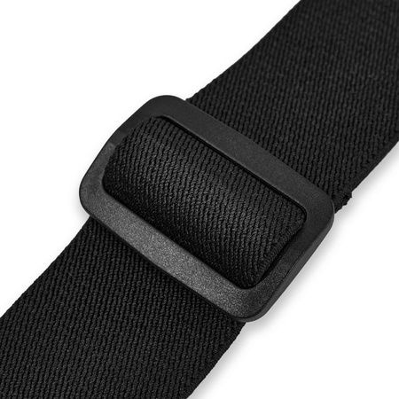 SUSPENDERS TYPE Y REGULAR Shima