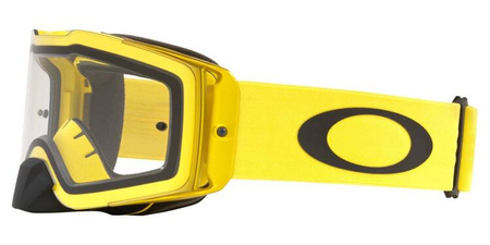 Front Line™ MX żółte