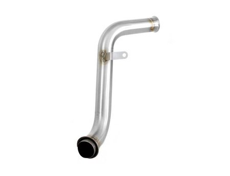 Dominator DECAT KTM 390 DUKE  2017 - 2020