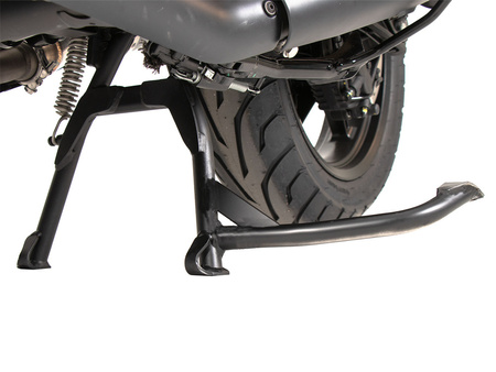 Center Stand for Moto Guzzi V7 Stone Special Edition (850ccm) (2022-2023)