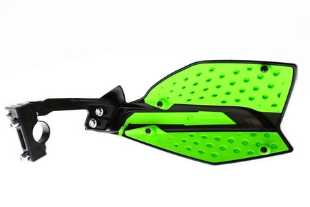 ACERBIS Handbary X-Ultimate