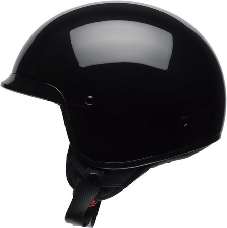 Kask Bell Scout Air Black