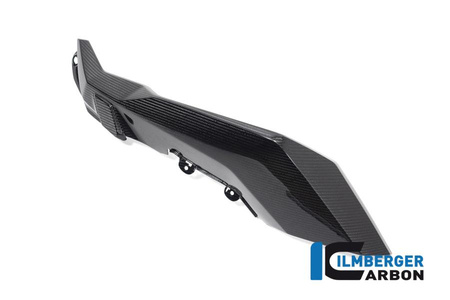 Panel boczny owiewki prawy BMW M 1000 XR (od 2024) ILMBERGER CG.VER.023.1XR20