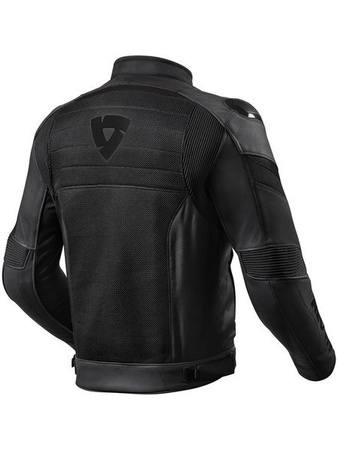 KURTKA MOTOCYKLOWA TEKSTYLNA MANTIS REV'IT!