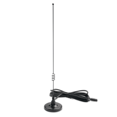 GARMIN antena magnetyczna 
