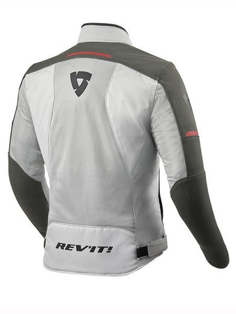 KURTKA MOTOCYKLOWA TEKSTYLNA AIRWAVE 3 REV'IT!