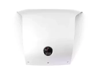 cover for Journey Topcase 49