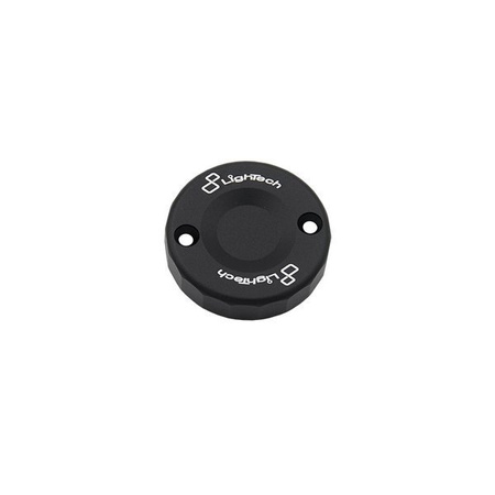 Pokrywka zbiorniczka płynu hamulcowego przód LighTech KAWASAKI ZX-10R 2016-2021