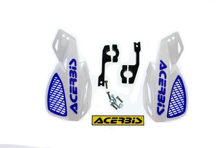 Acerbis Handbary MX UNIKO VENTED