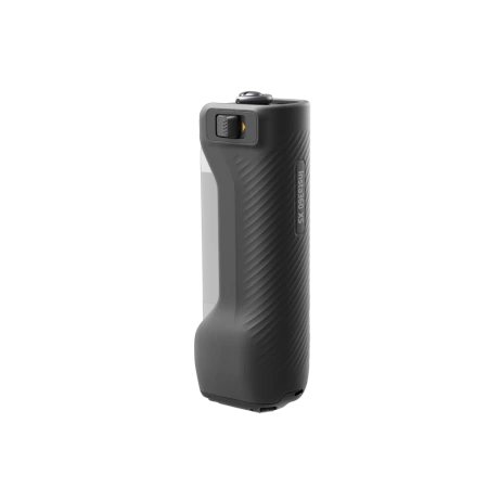 Insta360 X5 Foldable Utility Handle