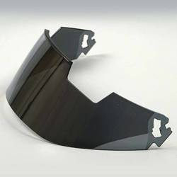 Blenda Arai do Pro Shade System Vas-V Mirror Silver