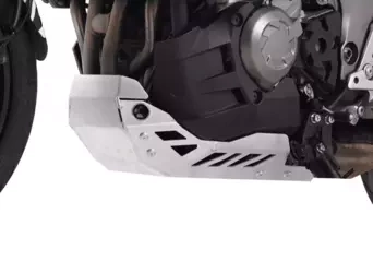 Kawasaki Versys 1000 (2015-2018) skid plate