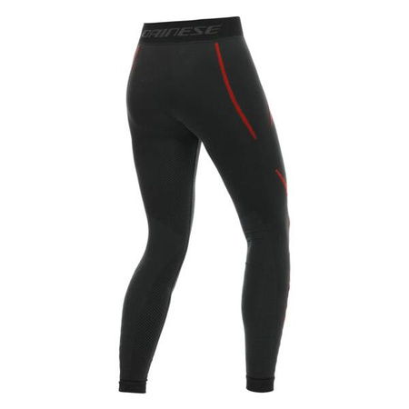 DAMSKIE SPODNIE TERMOAKTYWNE GRZEJĄCE DAINESE THERMO PANTS LADY