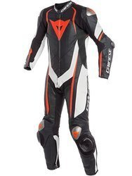 DAINESE KYALAMI KOMBINEZON JEDNOCZĘŚCIOWY