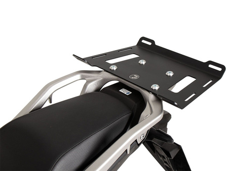 Honda XL 750 Transalp (2023-2024) przedłużenie bagażnika