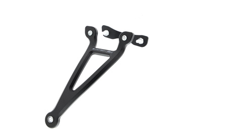 Evotech Performance uchwyt wydechu - Yamaha MT-03 (2016 - 2021)