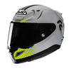KASK HJC RPHA12 ENOTH GREY