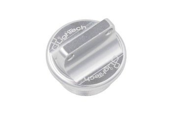 Korek wlewu oleju M20x1,5 LighTech Suzuki
