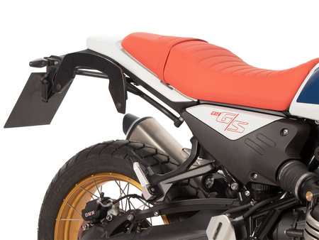 C-Bow sidecarrier for BMW R 12 G/S (2025-)