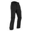 Spodnie turystyczne BERING HURRICANE kolor czarny